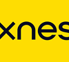 Exness