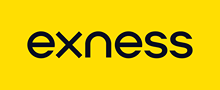Exness