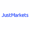 Just Markets