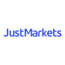 Just Markets