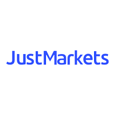 Just Markets
