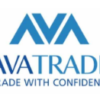 AvaTrade South Africa