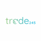 Trade245