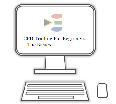 CFD Trading Guide – An Introduction To CFDs For Beginners