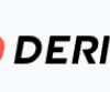 Deriv