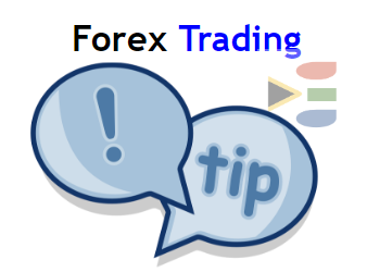 Forex Trading Tips – Top 10 tips for forex trading beginners